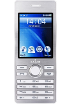 Kazam Life B6