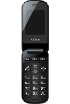 Kazam Life C4