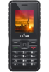 Kazam Life R2