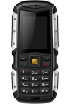 Kazam Life R5