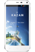 Kazam Thunder2 5.0