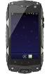 Kazam Thunder 340R