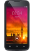 Kazam Thunder 345 LTE