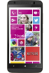 Kazam Thunder 450WL