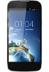 Kazam Thunder Q4.5