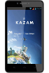 Kazam Trooper2 6.0