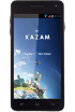 Kazam TV 4.5