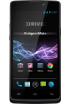 Kruger&Matz Drive 2.1