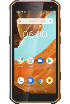Kruger&Matz Drive 6S