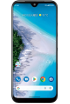 Kyocera Android One S10