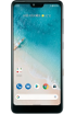 Kyocera Android One S8