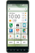 Kyocera Basio 4