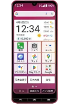 Kyocera Basio Active3