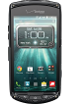 Kyocera Brigadier