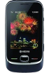 Kyocera Cabo C4700
