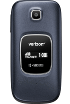 Kyocera Cadence LTE