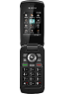 Kyocera Coast S2151