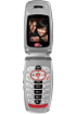 Kyocera Cyclops K325