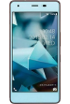 Kyocera Digno A