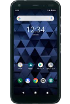 Kyocera Digno BX
