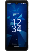 Kyocera Digno BX3 Plus