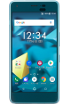 Kyocera Digno J