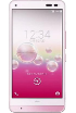 Kyocera Digno Rafre