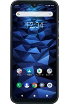 Kyocera Digno SX3