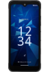 Kyocera Digno SX4 WiFi