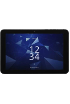 Kyocera Digno Tab2 5G
