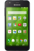 Kyocera Digno U