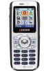 Kyocera Dorado KX13