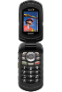 Kyocera Dura XT