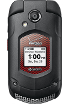 Kyocera Dura XV+