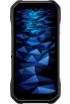Kyocera DuraForce EX WiFi