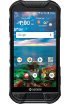 Kyocera DuraForce Pro 2