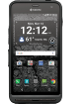 Kyocera DuraForce XD