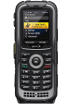 Kyocera DuraPlus