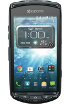 Kyocera DuraScout