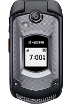 Kyocera DuraXTP