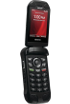 Kyocera DuraXV Extreme No Camera
