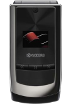 Kyocera E3500
