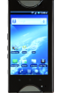 Kyocera Echo