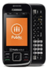 Kyocera G2GO M2000