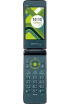 Kyocera Gratina 2