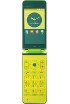 Kyocera Gratina 4G