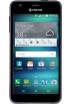 Kyocera Hydro Air