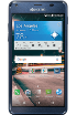 Kyocera Hydro Reach
