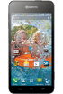 Kyocera Hydro Vibe