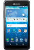 Kyocera Hydro VIEW